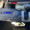 honda freed 2014 -HONDA--Freed DBA-GB3--GB3-1604177---HONDA--Freed DBA-GB3--GB3-1604177- image 21