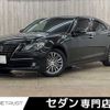 toyota crown 2017 -TOYOTA--Crown DAA-AWS210--AWS210-6070754---TOYOTA--Crown DAA-AWS210--AWS210-6070754- image 1