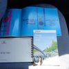 honda acty-van 2017 CFJ1609830 image 30