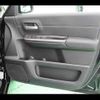 honda freed-hybrid 2022 quick_quick_---6AA-GB7_GB7-3164543 image 17