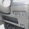 nissan dayz 2019 -NISSAN--DAYZ B43W-0015436---NISSAN--DAYZ B43W-0015436- image 7