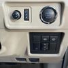 toyota land-cruiser-prado 2020 -TOYOTA--Land Cruiser Prado 3DA-GDJ150W--GDJ150-0053692---TOYOTA--Land Cruiser Prado 3DA-GDJ150W--GDJ150-0053692- image 4