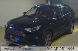 toyota rav4 2019 -TOYOTA--RAV4 6AA-AXAH54--AXAH54-2006542---TOYOTA--RAV4 6AA-AXAH54--AXAH54-2006542-