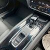 honda vezel 2021 CFJ1659264 image 32