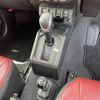 suzuki jimny 2021 -SUZUKI--Jimny 3BA-JB64W--JB64W-204755---SUZUKI--Jimny 3BA-JB64W--JB64W-204755- image 21