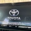 toyota rav4 2020 -TOYOTA--RAV4 6BA-MXAA54--MXAA54-2021073---TOYOTA--RAV4 6BA-MXAA54--MXAA54-2021073- image 3