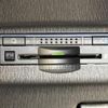 toyota prius 2012 quick_quick_ZVW30_ZVW30-5532145 image 5