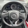 mazda axela 2015 -MAZDA--Axela DBA-BM5FS--BM5FS-112818---MAZDA--Axela DBA-BM5FS--BM5FS-112818- image 23