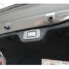 toyota crown 2023 -TOYOTA--Crown CrossOver 6AA-AZSH35--AZSH35-6012763---TOYOTA--Crown CrossOver 6AA-AZSH35--AZSH35-6012763- image 35