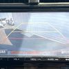 toyota prius 2016 -TOYOTA--Prius DAA-ZVW51--ZVW51-6037765---TOYOTA--Prius DAA-ZVW51--ZVW51-6037765- image 7