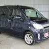 daihatsu tanto-exe 2013 -DAIHATSU--Tanto Exe DBA-L455S--L455S-0083052---DAIHATSU--Tanto Exe DBA-L455S--L455S-0083052- image 7