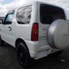 suzuki jimny 2018 -SUZUKI--Jimny ABA-JB23W--JB23W-780843---SUZUKI--Jimny ABA-JB23W--JB23W-780843- image 6