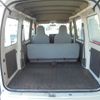 subaru sambar-van 2014 -SUBARU--Samber Van EBD-S321B--S321B-0007917---SUBARU--Samber Van EBD-S321B--S321B-0007917- image 8