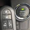 daihatsu thor 2018 -DAIHATSU--Thor DBA-M900S--M900S-0021025---DAIHATSU--Thor DBA-M900S--M900S-0021025- image 9