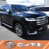 toyota land-cruiser-wagon 2023 CFJ1475448 image 1