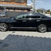 lexus ls 2015 quick_quick_DAA-UVF45_UVF45-5021167 image 2