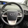 toyota prius 2016 -TOYOTA--Prius DAA-ZVW50--ZVW50-8039549---TOYOTA--Prius DAA-ZVW50--ZVW50-8039549- image 9