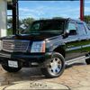 cadillac escalade 2002 GOO_NET_EXCHANGE_0206465A30250724W001 image 1