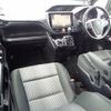 toyota voxy 2017 -TOYOTA--Voxy DBA-ZRR80W--ZRR80-0358611---TOYOTA--Voxy DBA-ZRR80W--ZRR80-0358611- image 11