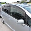 mitsubishi colt 2009 CFJ1554198 image 19