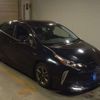 toyota prius 2019 -TOYOTA--Prius DAA-ZVW51--ZVW51-6102249---TOYOTA--Prius DAA-ZVW51--ZVW51-6102249- image 4