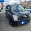 suzuki wagon-r 2019 -SUZUKI--Wagon R MH55S--266322---SUZUKI--Wagon R MH55S--266322- image 13