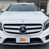 mercedes-benz gla-class 2015 -MERCEDES-BENZ--Benz GLA 156942--2J172896---MERCEDES-BENZ--Benz GLA 156942--2J172896- image 14