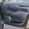 toyota vellfire 2019 quick_quick_AGH30W_AGH30-0245308 image 14