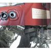 hino dutro 2013 quick_quick_TKG-XZC605M_XZC605-0005687 image 14