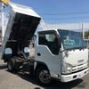 isuzu elf-truck 2013 GOO_NET_EXCHANGE_0702476A30250801W001 image 3