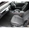 audi a8 2023 CFJ1843642 image 13