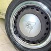 honda n-one 2019 -HONDA--N ONE DBA-JG1--JG1-1317164---HONDA--N ONE DBA-JG1--JG1-1317164- image 13