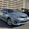 toyota corolla-fielder 2014 -TOYOTA--Corolla Fielder NKE165G--7082993---TOYOTA--Corolla Fielder NKE165G--7082993- image 1