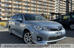 toyota corolla-fielder 2014 -TOYOTA--Corolla Fielder NKE165G--7082993---TOYOTA--Corolla Fielder NKE165G--7082993-