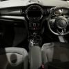 mini mini-others 2020 -BMW--BMW Mini XR15M--WMWXR120902M57835---BMW--BMW Mini XR15M--WMWXR120902M57835- image 3