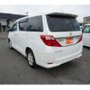 toyota alphard 2013 CFJ1509669 image 7