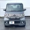 honda n-box 2013 CFJ1583939 image 14