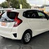 honda fit 2016 -HONDA--Fit DBA-GK3--GK3-1211760---HONDA--Fit DBA-GK3--GK3-1211760- image 3