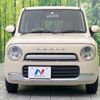 suzuki alto-lapin 2013 -SUZUKI--Alto Lapin DBA-HE22S--HE22S-816003---SUZUKI--Alto Lapin DBA-HE22S--HE22S-816003- image 15