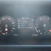 land-rover defender 2024 CFJ1815296 image 31