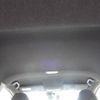 honda fit 2016 -HONDA--Fit DAA-GP6--GP6-3303137---HONDA--Fit DAA-GP6--GP6-3303137- image 11