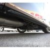 toyota vellfire 2014 -TOYOTA 【高崎 300ﾊ3127】--Vellfire ANH20W--8331453---TOYOTA 【高崎 300ﾊ3127】--Vellfire ANH20W--8331453- image 16