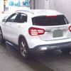 mercedes-benz gla-class 2018 quick_quick_DBA-156947_WDC1569472J573924 image 2