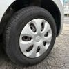 mazda carol 2010 -MAZDA--Carol HB25S--709009---MAZDA--Carol HB25S--709009- image 14