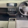 toyota passo 2015 CFJ1796147 image 5