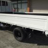 isuzu elf-truck 1999 CFJ1791007 image 11
