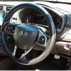 honda cr-v 2020 quick_quick_6AA-RT6_RT6-1100377 image 3