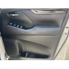 toyota vellfire 2015 -TOYOTA--Vellfire DBA-AGH30W--AGH30-0031631---TOYOTA--Vellfire DBA-AGH30W--AGH30-0031631- image 12