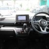 nissan roox 2024 quick_quick_B44A_B44A-0531097 image 15