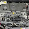 toyota camry 2017 quick_quick_AXVH70_AXVH70-1003894 image 18